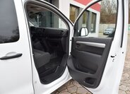 Toyota ProAce 15