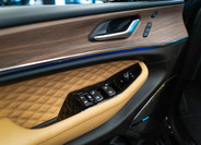 Jeep Grand Cherokee 20