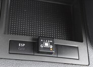 Volkswagen Touran Kombi 1,4 l 103 kw