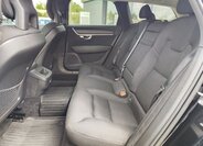 Volvo V90 Kombi 2,0 l 110 kw