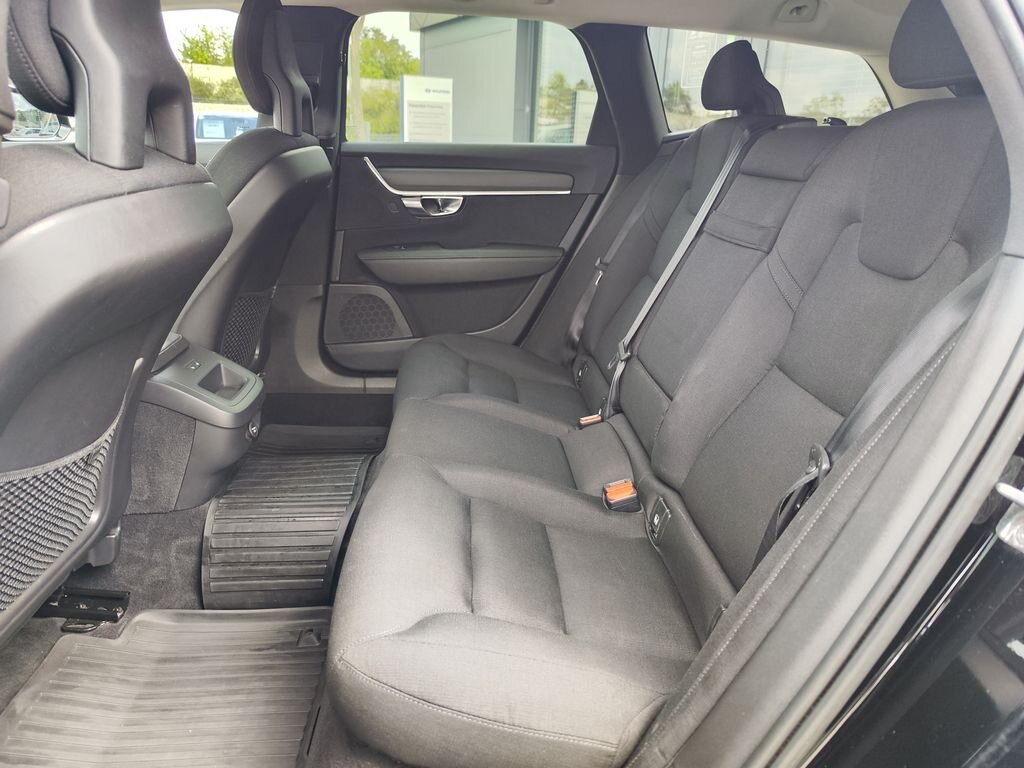 Volvo V90 Kombi 2,0 l 110 kw