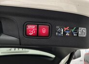 Mercedes-Benz GLE SUV / Terénní 3,0 l 270 kw