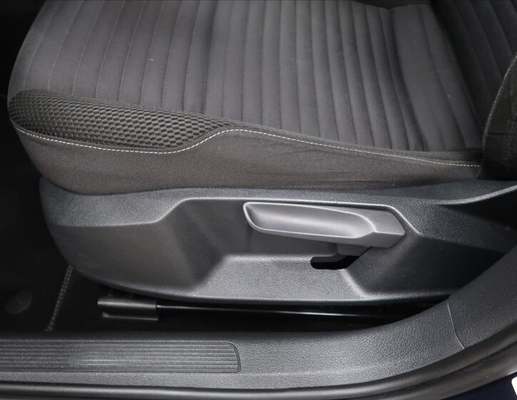 Volkswagen Golf Kombi 1,4 l 92 kw