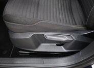 Volkswagen Golf Kombi 1,4 l 92 kw