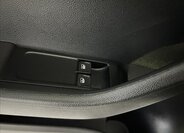 Škoda Fabia Hatchback 999,0 70 kw