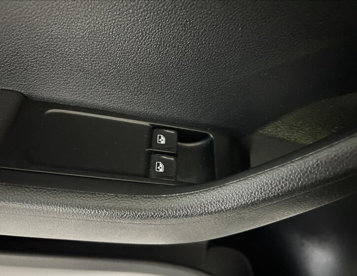 Škoda Fabia Hatchback 999,0 70 kw