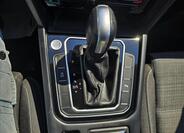 Volkswagen Passat 21