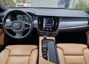 Volvo V90 Kombi 2,0 l 173 kw