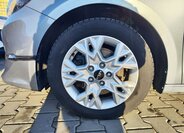 KIA Ceed Kombi 1,5 l 117 kw