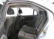 Ford Mondeo Liftback 2,0 l 107 kw