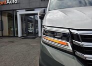 Volkswagen Ostatní Ostatní 2,0 l 120 kw