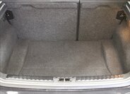 BMW Řada 1 Hatchback 3,0 l 195 kw