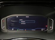 Volkswagen Multivan Ostatní 2,0 l 146 kw