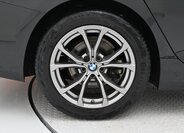 BMW Řada 3 32