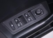 Volkswagen T-Roc SUV 999,0 85 kw