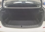 BMW Řada 3 Sedan 2,0 l 190 kw