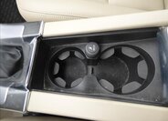 Volvo XC60 Kombi 2,0 l 110 kw