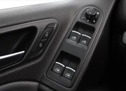 Volkswagen Golf Kabriolet 2,0 l 103 kw