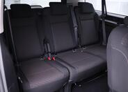 Toyota ProAce Verso 14