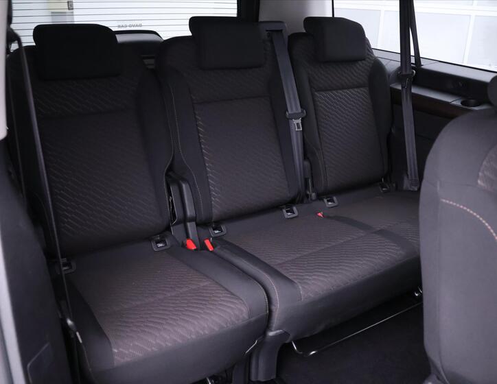 Toyota ProAce Verso 14