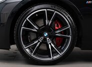 BMW Řada 2 Ostatní 3,0 l 275 kw