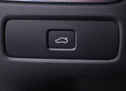 Volvo XC60 SUV / Terénní 2,0 l 173 kw