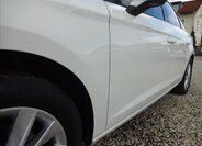 Seat Leon Kombi 1,6 l 85 kw