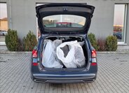 Hyundai i30 Kombi 1,6 l 85 kw