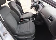 Volkswagen Polo Hatchback 1,4 l 63 kw