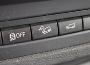 BMW X5 SUV 3,0 l 180 kw