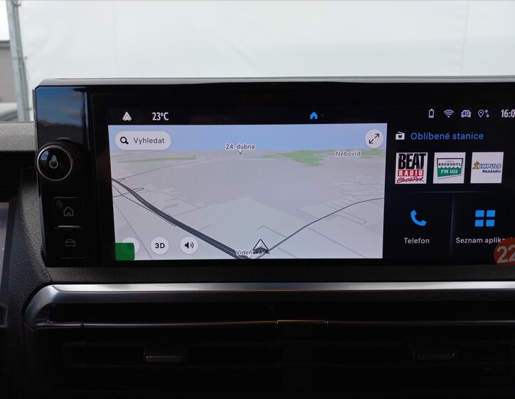 Toyota ProAce Verso 25