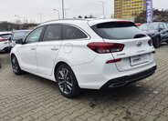 Hyundai i30 7