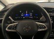 Volkswagen Touran 13