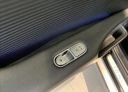 Hyundai Ioniq 6 Sedan 0,0 168 kw