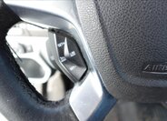 Ford Transit Ostatní 2,0 l 96 kw