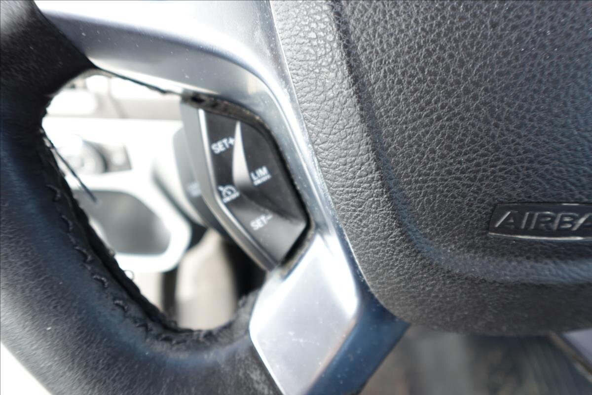 Ford Transit Ostatní 2,0 l 96 kw