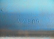 Ostatní Ostatní 24