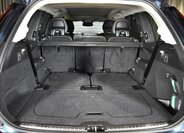 Volvo XC90 SUV / Terénní 2,0 l 335 kw