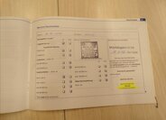 Audi A3 Hatchback 2,0 l 103 kw