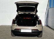 Volvo EX30 SUV / Terénní 69,0 200 kw