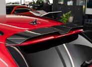 Audi RS3 Hatchback 2,5 l 294 kw