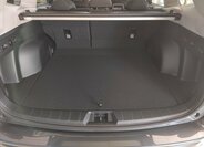 Subaru Forester SUV / Terénní 2,0 l 110 kw