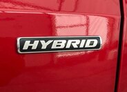 Ford Kuga SUV 2,5 l 140 kw