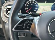 Mercedes-Benz Třídy V 19