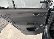 Škoda Fabia Hatchback 1,2 l 66 kw