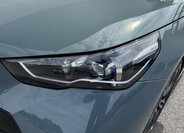 BMW Řada 5 Kombi 2,0 l 145 kw