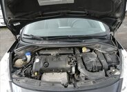 Peugeot 207 Kabriolet 1,6 l 88 kw