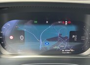 Volvo EX40 Kombi 0,0 175 kw