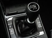 SsangYong Korando SUV 1,5 l 120 kw