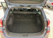 Hyundai i30 Kombi 998,0 73 kw